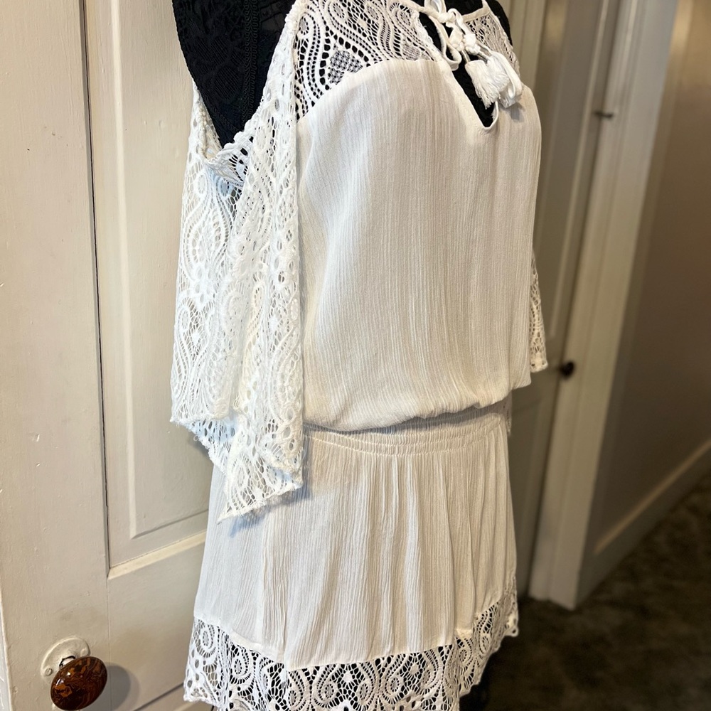 👗 Becca - Picture 4 of 7